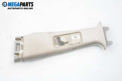 Plastic interior for Land Rover Range Rover Sport I (02.2005 - 03.2013), 5 uși, suv, position: fața