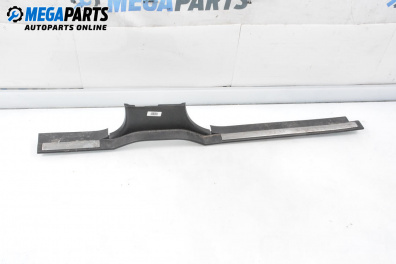 Material profilat interior for Land Rover Range Rover Sport I (02.2005 - 03.2013), 5 uși, suv