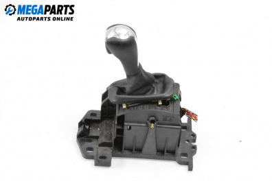 Schalthebel for Land Rover Range Rover Sport I (02.2005 - 03.2013)