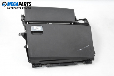 Handschuhfach for Land Rover Range Rover Sport I (02.2005 - 03.2013)