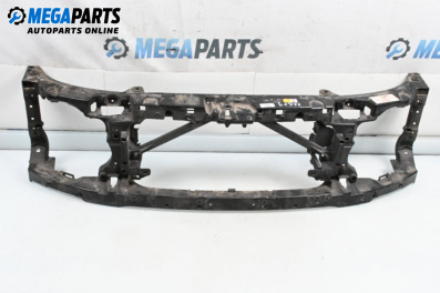 Frontmaske for Land Rover Range Rover Sport I (02.2005 - 03.2013), suv