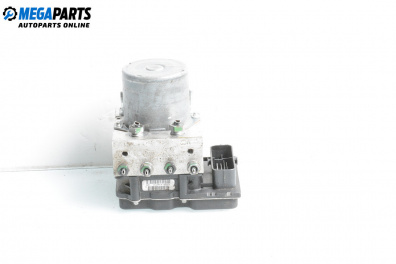 ABS for Land Rover Range Rover Sport I (02.2005 - 03.2013) 5.0 4x4