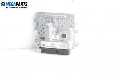 ECU for Land Rover Range Rover Sport I (02.2005 - 03.2013) 5.0 4x4, 506 hp