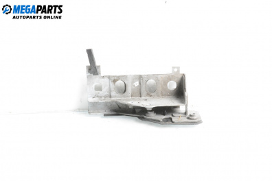 Part of front slam panel for Land Rover Range Rover Sport I (02.2005 - 03.2013), suv, position: right