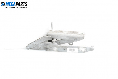 Bonnet hinge for Land Rover Range Rover Sport I (02.2005 - 03.2013), 5 doors, suv, position: left