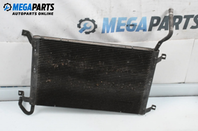 Radiator aer condiționat for Land Rover Range Rover Sport I (02.2005 - 03.2013) 5.0 4x4, 506 hp, automatic