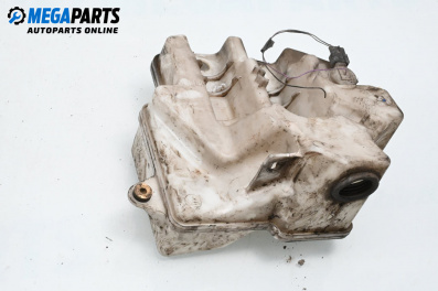 Rezervor spălător parbriz for Land Rover Range Rover Sport I (02.2005 - 03.2013)