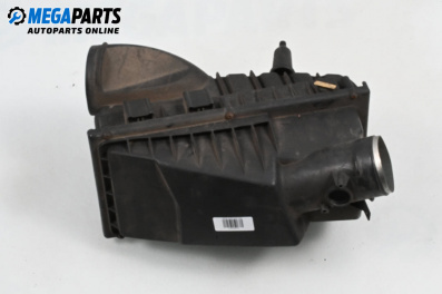 Filtergehäuse for Land Rover Range Rover Sport I (02.2005 - 03.2013) 5.0 4x4