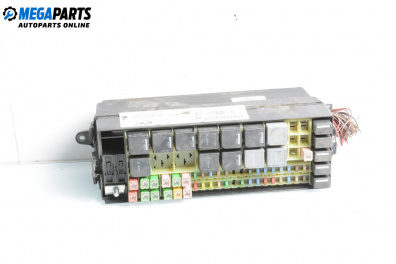 Tablou cu siguranțe for Land Rover Range Rover Sport I (02.2005 - 03.2013) 5.0 4x4, 506 hp, № AH3214290