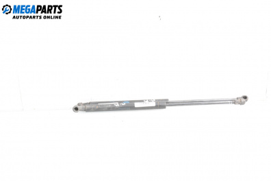 Motorhaubedämpfer for Land Rover Range Rover Sport I (02.2005 - 03.2013)