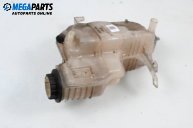 Coolant reservoir for Land Rover Range Rover Sport I (02.2005 - 03.2013) 5.0 4x4, 506 hp