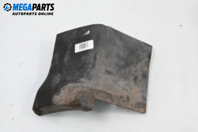 Material profilat exterior for Land Rover Range Rover Sport I (02.2005 - 03.2013), suv, position: stânga