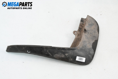 Schmutzfänger for Land Rover Range Rover Sport I (02.2005 - 03.2013), 5 türen, suv, position: links, vorderseite