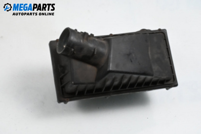 Filtergehäuse for Land Rover Range Rover Sport I (02.2005 - 03.2013) 5.0 4x4