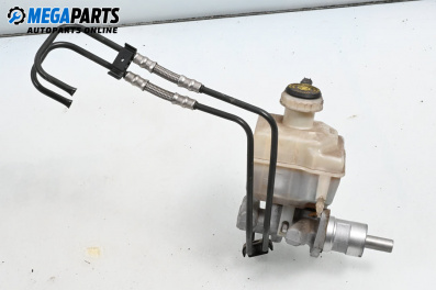 Brake pump for Land Rover Range Rover Sport I (02.2005 - 03.2013)