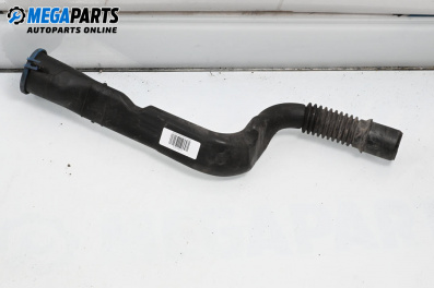 Gât rezervor lichid ștergătoare for Land Rover Range Rover Sport I (02.2005 - 03.2013)