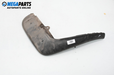 Schmutzfänger for Land Rover Range Rover Sport I (02.2005 - 03.2013), 5 türen, suv, position: rechts, vorderseite