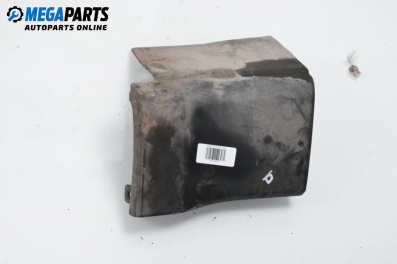 Außenleiste for Land Rover Range Rover Sport I (02.2005 - 03.2013), suv, position: rechts