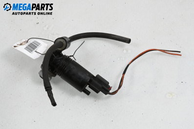 Pompa ștergătoare parbriz for Land Rover Range Rover Sport I (02.2005 - 03.2013)