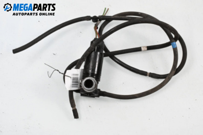 Pompa ștergătoare parbriz for Land Rover Range Rover Sport I (02.2005 - 03.2013)