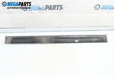 Prag exterior for Land Rover Range Rover Sport I (02.2005 - 03.2013), 5 uși, suv, position: stânga