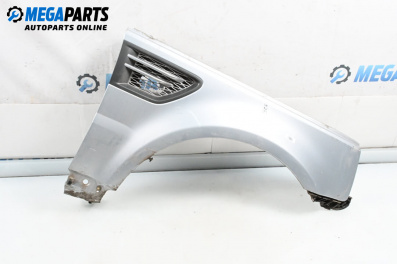 Aripă for Land Rover Range Rover Sport I (02.2005 - 03.2013), 5 uși, suv, position: dreaptă - fața