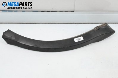 Kotflügel bogen for Land Rover Range Rover Sport I (02.2005 - 03.2013), suv, position: links, rückseite