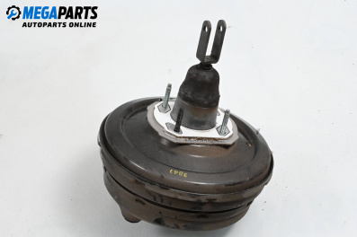 Brake servo for Land Rover Range Rover Sport I (02.2005 - 03.2013), № AH222B195AB