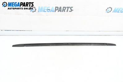 Șină portbagaj de acoperiș for Land Rover Range Rover Sport I (02.2005 - 03.2013), 5 uși, suv, position: stânga