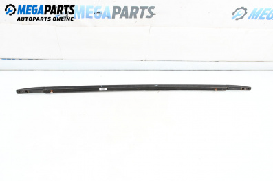 Șină portbagaj de acoperiș for Land Rover Range Rover Sport I (02.2005 - 03.2013), 5 uși, suv, position: dreapta