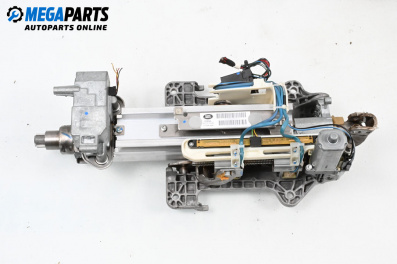 Lenkwelle for Land Rover Range Rover Sport I (02.2005 - 03.2013)