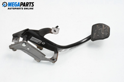 Brake pedal for Land Rover Range Rover Sport I (02.2005 - 03.2013)