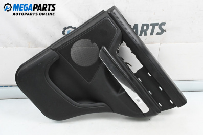 Interior door panel  for Land Rover Range Rover Sport I (02.2005 - 03.2013), 5 doors, suv, position: rear - right