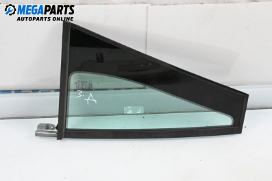 Vent window for Land Rover Range Rover Sport I (02.2005 - 03.2013), 5 doors, suv, position: right