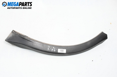 Kotflügel bogen for Land Rover Range Rover Sport I (02.2005 - 03.2013), suv, position: rechts, rückseite