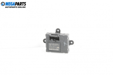 Modul ușă for Land Rover Range Rover Sport I (02.2005 - 03.2013), № BH4214D620AA