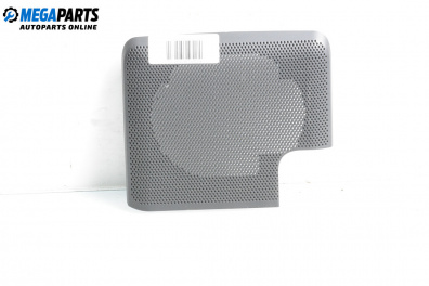 Capac decorativ difuzor for Land Rover Range Rover Sport I (02.2005 - 03.2013), 5 uși, suv