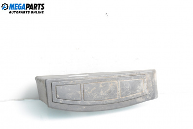 Plastic cover for Land Rover Range Rover Sport I (02.2005 - 03.2013), 5 doors, suv