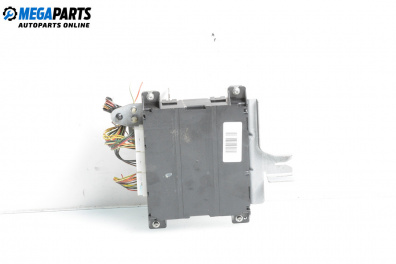 Modul for Land Rover Range Rover Sport I (02.2005 - 03.2013), № A422 18C483A0