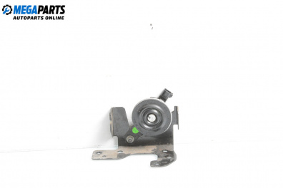 Claxon for Land Rover Range Rover Sport I (02.2005 - 03.2013)