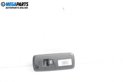 Power window button for Land Rover Range Rover Sport I (02.2005 - 03.2013)