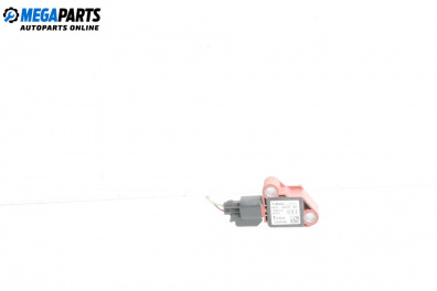 Sensor airbag for Land Rover Range Rover Sport I (02.2005 - 03.2013)