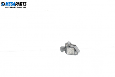 Sensor airbag for Land Rover Range Rover Sport I (02.2005 - 03.2013)
