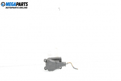 Heater motor flap control for Land Rover Range Rover Sport I (02.2005 - 03.2013) 5.0 4x4, 506 hp, № EAB512