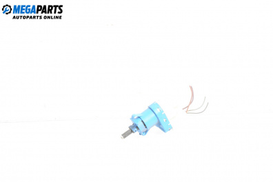 Bremspedalsensor for Land Rover Range Rover Sport I (02.2005 - 03.2013)