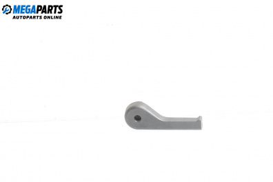 Mâner descuiere capotă for Land Rover Range Rover Sport I (02.2005 - 03.2013), 5 uși, suv