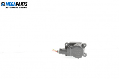 Heater motor flap control for Land Rover Range Rover Sport I (02.2005 - 03.2013) 5.0 4x4, 506 hp, № EAB512