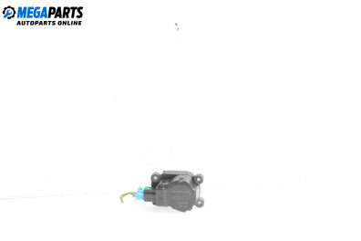 Heater motor flap control for Land Rover Range Rover Sport I (02.2005 - 03.2013) 5.0 4x4, 506 hp, № EAB512