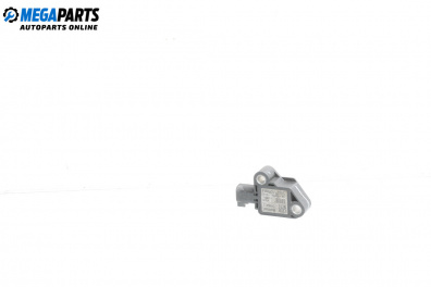 Sensor airbag for Land Rover Range Rover Sport I (02.2005 - 03.2013)