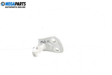 Türscharnier for Land Rover Range Rover Sport I (02.2005 - 03.2013), 5 türen, suv